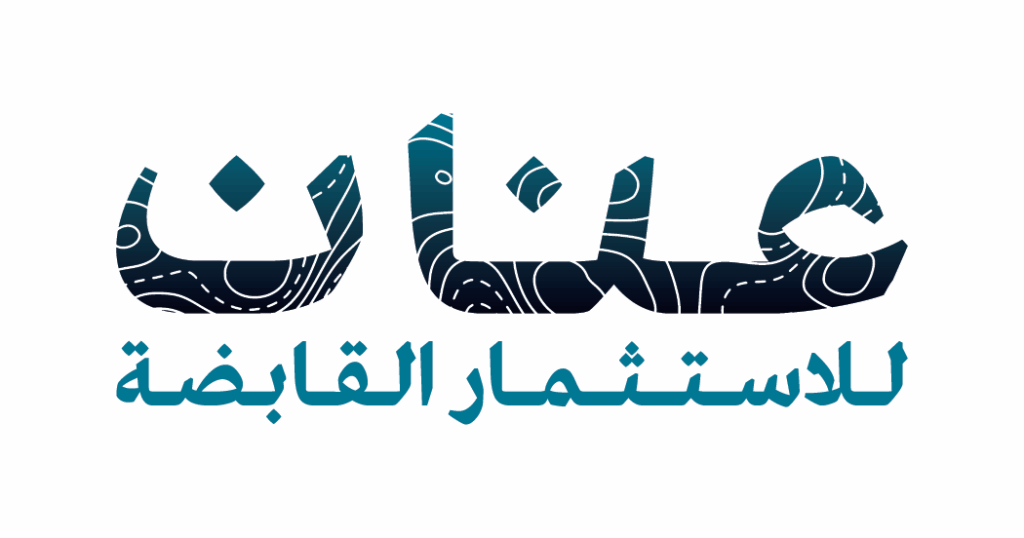 ANAN-LOGO-1050X522 (1)