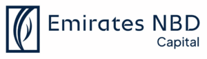 EMCAP Logo