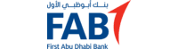 first-abu-dhabi-bank-fab-seeklogo (1)